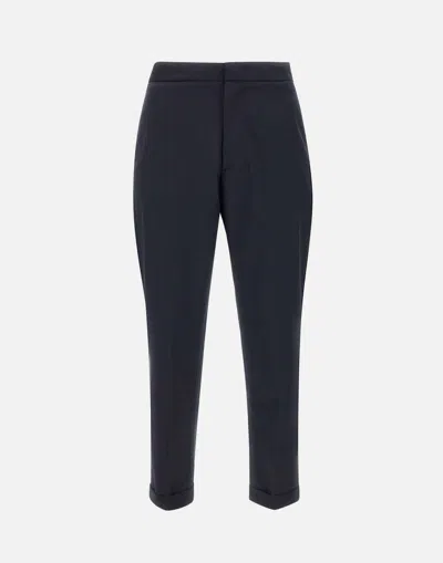 Officine Generale Trousers