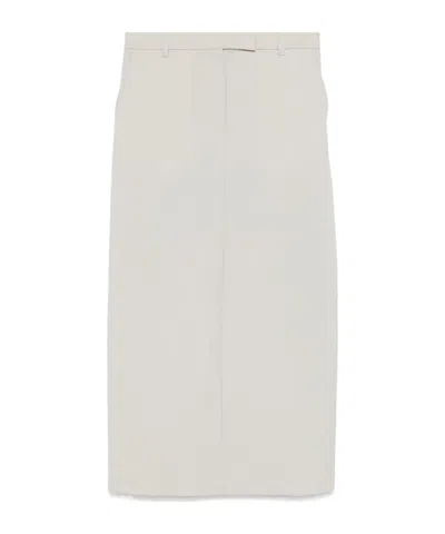 OFFICINE GENERALE W24WSKT153STONE