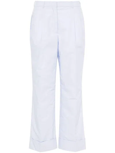 Officine Generale Officine Générale Willow Pie Dye Co Pop Gots Clothing