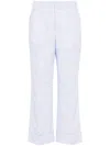 Officine Generale Officine Générale Willow Pie Dye Co Pop Gots