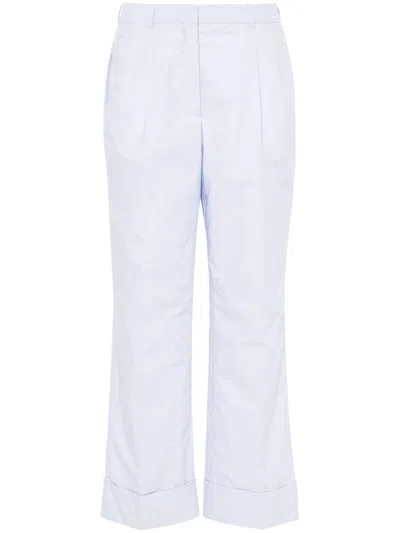 OFFICINE GENERALE OFFICINE GÉNÉRALE WILLOW PIE DYE CO POP GOTS