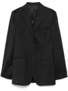 Officine Generale Charlene Jacket