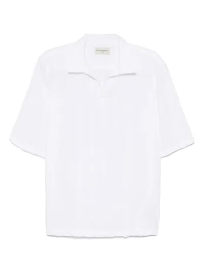 Officine Generale Yann T-shirt