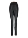 Offline By Aerie Active Pants In Black