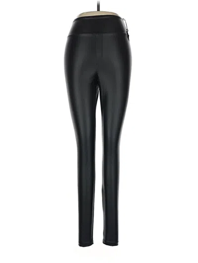 Offline By Aerie Active Pants In Black