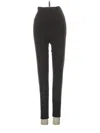 Offline By Aerie Active Pants In Black