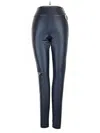 Offline By Aerie Active Pants In Blue