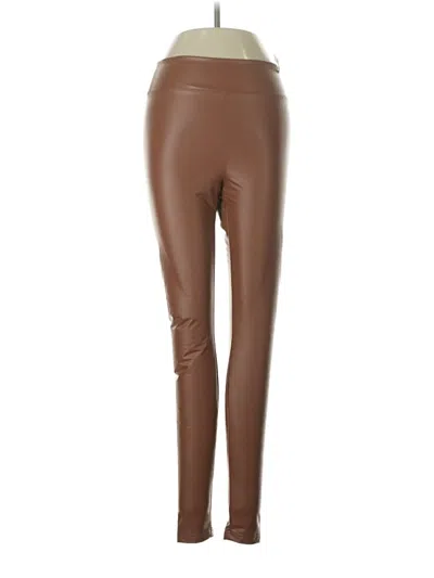 Offline By Aerie Active Pants In Brown