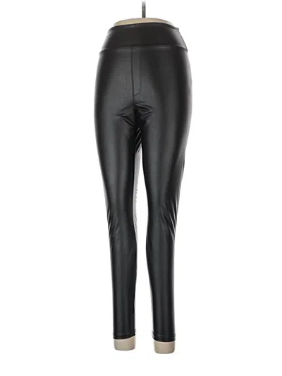 Offline By Aerie Leggings In Black