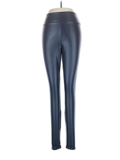 Offline By Aerie Leggings In Blue