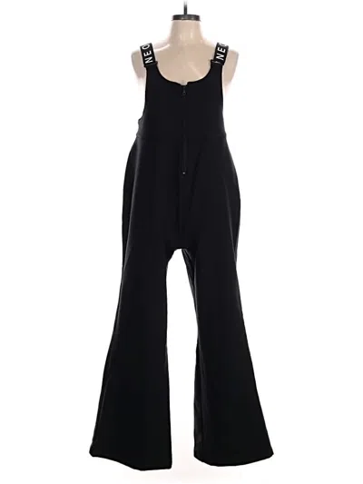 Offline By Aerie Overalls In Black