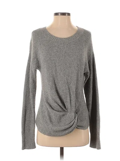 Pre-owned Offline By Aerie Pullover Sweater