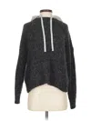 Offline By Aerie Pullover Sweater In Black
