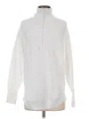 Offline By Aerie Pullover Sweater In White