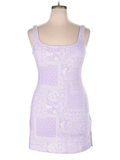Offline By Aerie Romper In Purple