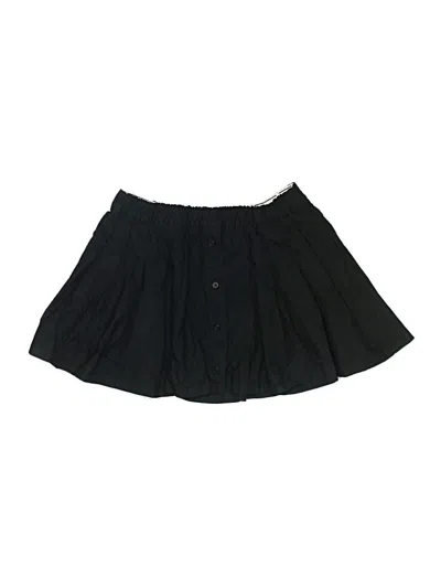 Offline By Aerie Skort In Black