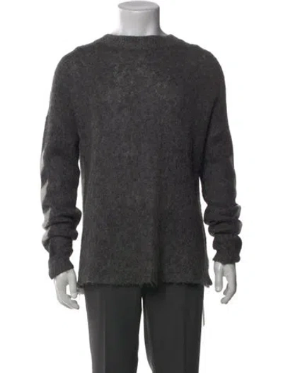 Pre-owned Off-white 2018 Arrows Pullover