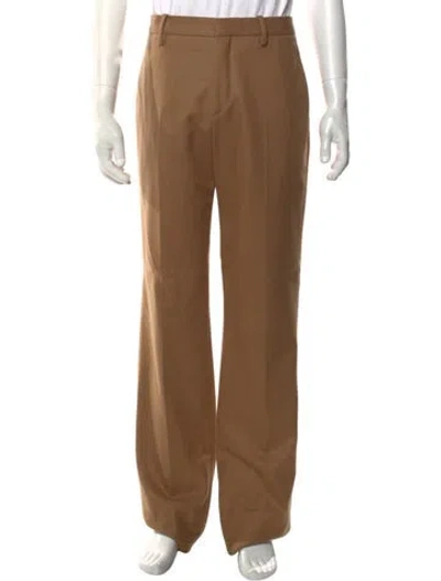 Pre-owned Off-white 2022 Pants W/ Tags In Neutrals
