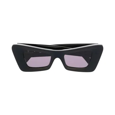 Pre-owned Off-white Accra Arrow Logo 'black' | Men's Size Onesize
