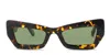 Off-white Aurora Tortoise In Tortoise