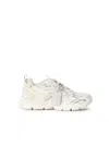 Off-white Be Right Back Sneakers