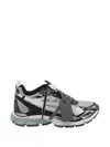 BE RIGHT BACK SNEAKERS