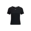 Off-white Off Stamp T-shirt