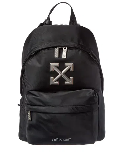 OFF-WHITE OFF-WHITE™ CLASSIC DOME BACKPACK