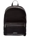 Off-white Core Backpack In Pattern