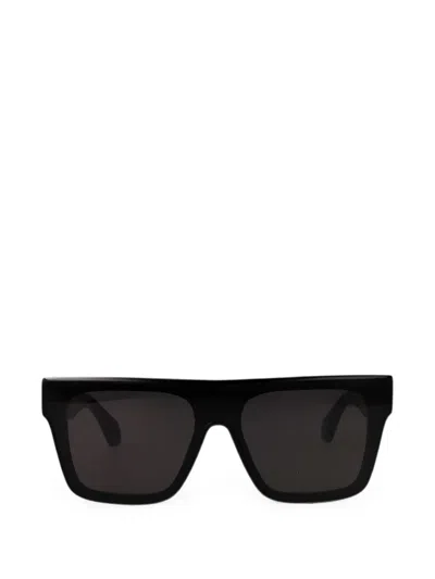 Off-white Eyewear Columbus Sunglasses