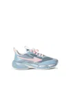 Off-white For Jumping Sneakers In Multi