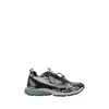 Off-white Off White Be Right Back Sneakers
