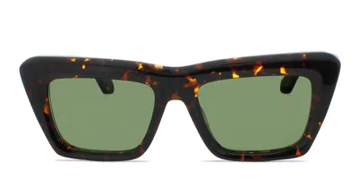 Off-white Hampton Tortoise