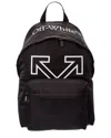 Off-white Heritage Backpack