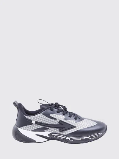 Off-white Kids Shoes Kids In Multi