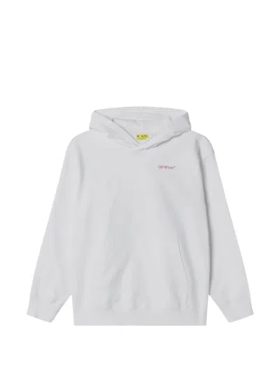 Off-white Kids Sweater Kids