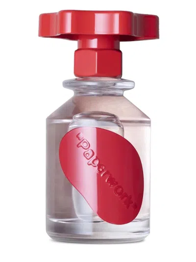 Off-white Mini Solution No. 3 Fragrance