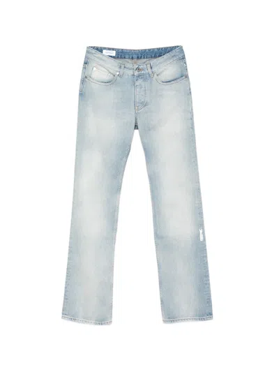 OFF-WHITE NEW 90S JEANS