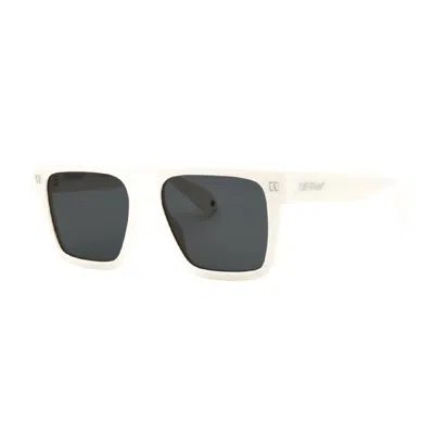 Off-white Oeri133 Springfield 0107 White/dark Grey