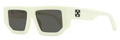 Off-white Oeri13f Sunglasses