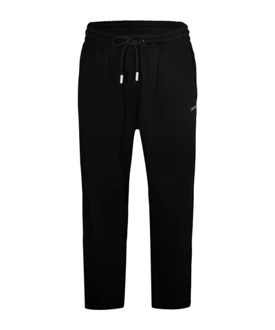 OFF-WHITE OFF VNSH ARW SWTPNT