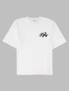 Off-white Off White In White