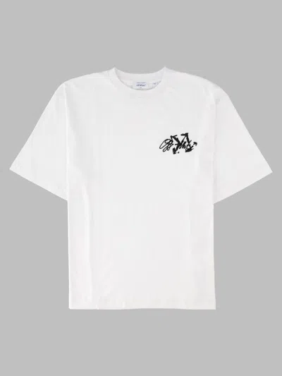 Off-white Off White