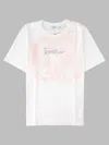 Off-white Off White In White