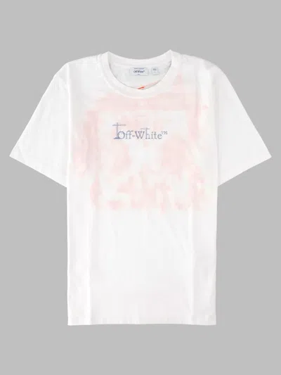 Off-white Off White