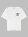 Off-white Off White In White