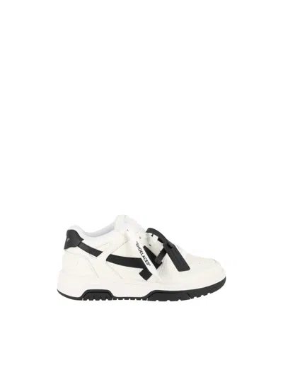 Off-white Off White B Out Of Office 06415