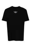 Off-white Off White Black In Black