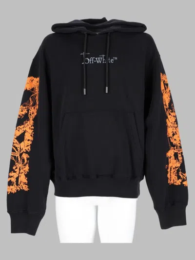 Off-white Off White In Black