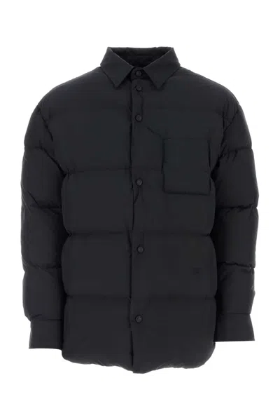 OFF-WHITE OFF WHITE GIUBBINO
